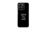 Silikonska Maskica za Honor 200 Smart - Ride or Die 245122