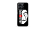 Silikonska Maskica za Honor 200 Smart - La Casa De Papel 245137