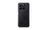 Silikonska Maskica za Honor 200 Smart - Leptiri - LA-26 245106