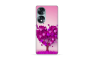 Silikonska Maskica za Honor X7b / Honor 50 Plus - Love Tree 231029