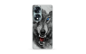 Silikonska Maskica za Honor X7b / Honor 50 Plus - Lone Wolf 231075