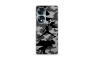 Silikonska Maskica za Honor X7b / Honor 50 Plus - Air Camouflage 231027