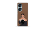 Silikonska Maskica za Honor X7b / Honor 50 Plus - Basic Chick 231209