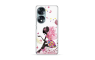 Silikonska Maskica za Honor X7b / Honor 50 Plus - Fairy 231213