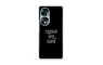 Silikonska Maskica za Honor X7b / Honor 50 Plus - Ride or Die 231211