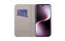 Smart Magnet Maskica za Honor 400 Lite - Plava 268071