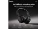 Hoco Bluetooth slušalice W64 - Crne 267117