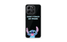 Silikonska Maskica za Honor X6b - Don't Touch My Phone 257533