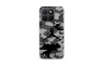 Silikonska Maskica za Honor X8c - Air Camouflage 254705