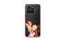 Silikonska Maskica za Honor X8c - Mouse Kiss 254719