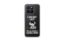 Silikonska Maskica za Honor X8c - Energy Saving Mode 254739