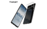 Spigen Liquid Crystal Maskica za  Galaxy S10 Plus - Crystal Clear 43393