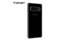 Spigen Liquid Crystal Maskica za  Galaxy S10 Plus - Crystal Clear 43394