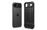 Defender II Silikonska Anti Shock Maskica za iPhone 17 Air 266509