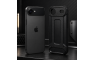 Defender II Silikonska Anti Shock Maskica za iPhone 17 Air 266508