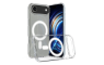 MagSafe prozirna maskica za iPhone 17 Air 253863