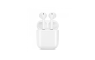 Audiopods i9S - Bluetooth slušalice - bijele 260393