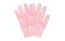 Touch screen rukavice - Roze 222977