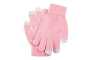 Touch screen rukavice - Roze 222978