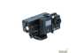 FOREVER Gimbal / Stabilizator za Kamere FY-WG Lite CG-100 (Jedna os) 43038