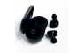 TWS AKZ-W8 Bluetooth slušalice - crne 194030