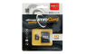 128GB – IMRO MicroSDXC Kartica s Adapterom 262508