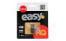 IMRO USB Stick 128GB USB 2.0 262510