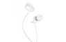 P-CX350 Žičane Slušalice – Više boja 178435