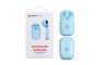 Y1 5.0 Bluetooth Slušalice - Svijetlo Plava 134219