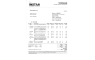 Printer za naljepnice Brother QL-810W - WEBSHOP 247289