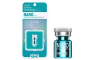 Nano Liquid zaštita ekrana 226096
