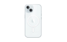 MagSafe prozirna maskica za iPhone 15 267099