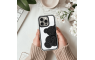 Teddy Maskica za iPhone 15 Pro 259564