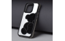 Teddy Maskica za iPhone 15 Pro 259558