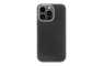 3u1 Glitter Maskica za iPhone 16 Pro - Više Boja 240885