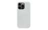 3u1 Glitter Maskica za iPhone 16 Pro - Više Boja 240888