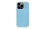 3u1 Glitter Maskica za iPhone 16 Pro - Više Boja 240889