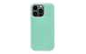 3u1 Glitter Maskica za iPhone 16 Pro - Više Boja 240890