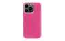 3u1 Glitter Maskica za iPhone 16 Pro - Više Boja 240891