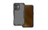 Defender Matt maskica za iPhone 16 - Crna 250303