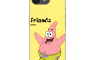 Silikonska Maskica za iPhone 16e - Star BFF 250371