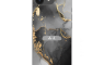 Silikonska Maskica za iPhone 16e - Do it - Marble 250379