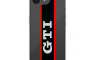 Silikonska Maskica za iPhone 16e - GTI 250409