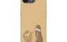 Silikonska Maskica za iPhone 16e - Flower bouquet 250431