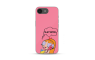 Silikonska Maskica za iPhone 16e - Slay 250457