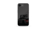 Silikonska Maskica za iPhone 16e - Car King 250461