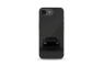 Silikonska Maskica za iPhone 16e - Premium Eyes 250467