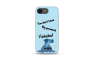 Silikonska Maskica za iPhone 16e - My Password 250473