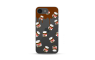 Silikonska Maskica za iPhone 16e - Nutella 250489