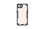 Defender Matt maskica za iPhone 16e - Crna 250087